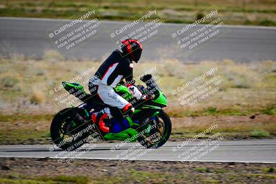 media/Mar-09-2024-TrackXperience (Sat) [[c7d232b221]]/Group 2/Session 1 (The Bowl)/